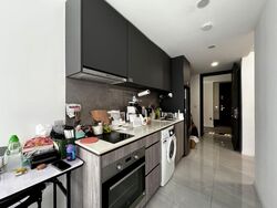 Riverfront Residences (D19), Apartment #550984681